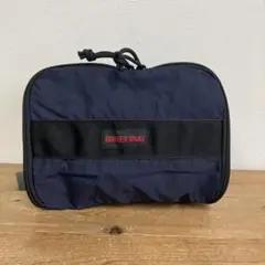 Item thumbnail for item 979809e4-fb2b-426e-a932-c42c39a9fd5f