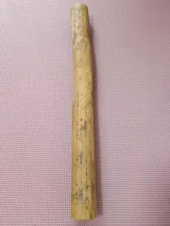 Item thumbnail for item c5331a68-4070-4d66-8089-ff4ba999249b