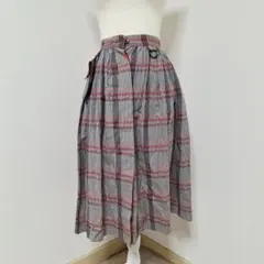 Item thumbnail for item c68ee983-3e29-4332-9c7e-be85f4e9a16d