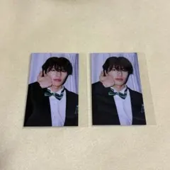 EBiDAN ICEx トレカ 千田