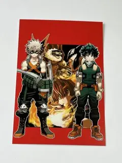 Item thumbnail for item 83deeca8-42b1-46dd-aeac-a0bb98206adf