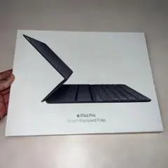 Item thumbnail for item 89522e98-79a1-4cd3-ba6c-e4629221ee1e