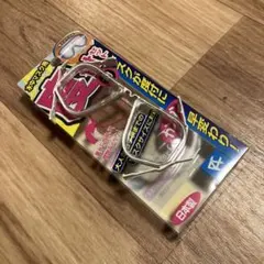 Reef Tourer 度付レンズセット 水中マスク用　-3.0