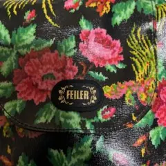 Item thumbnail for item adab9897-d363-40c5-abbc-8292e9e9822c