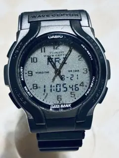 2026年最新】casio qv-2900の人気アイテム - メルカリ
