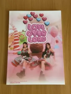 2026年最新】freen beckyの人気アイテム - メルカリ