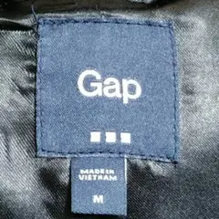 GAP ダッフルコートのサムネイル