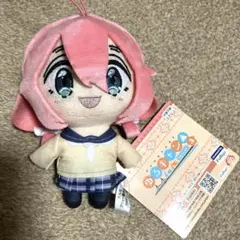 2025年最新】ゆるキャンseason3の人気アイテム - メルカリ