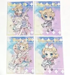 2025年最新】DiGiTAL stars 鏡音レンの人気アイテム - メルカリ