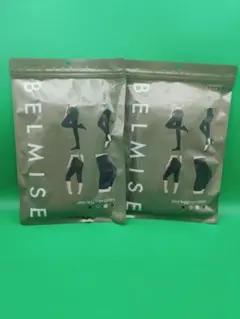 Item thumbnail for item f38fc093-755f-4dd3-8f3e-b7a244725df4