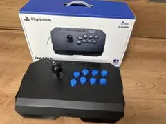 QANBA Q1-WL ワイヤレス、有線アーケードコントローラ本体 QANBA Q1-WL ワイヤレス、有線アーケードコントローラ本体 - メルカリ