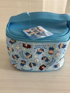 ポーチ キャラクターグッズ