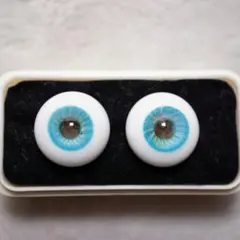 Item thumbnail for item 2e7dfa6e-4dde-4150-b194-3c167593354d