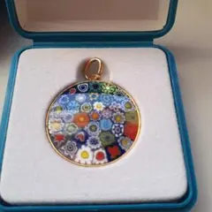 Item thumbnail for item 7297823f-cd5a-4dd0-896e-a80d0162ed4d