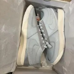 2026年最新】nike book1 26.5の人気アイテム - メルカリ