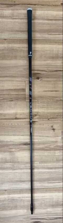 【今日だけタイムセール】Fujikura VENTUS BLACK 7Xシャフト 今日だけタイムセール】Fujikura VENTUS BLACK 7Xシャフト | Mercari