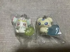 みかん様 リクエスト 2点 まとめ商品