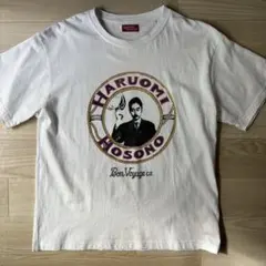 2025年最新】細野晴臣 トロピカルダンディーの人気アイテム - メルカリ