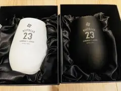 みっちゃん様 リクエスト 2点 まとめ商品