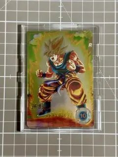 2026年最新】ドラゴンボールダイバーズ パラレル sdv2-018の人気