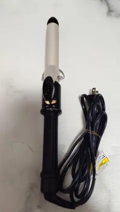 ヴィダルサスーンヘアーアイロン25mm VSI-2513/KJ