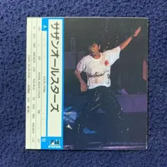 サザンオールスターズ ミュージシャン