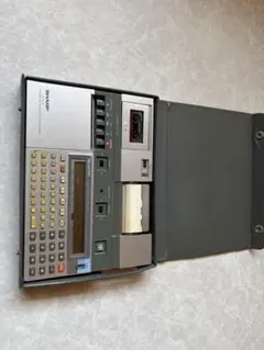 2026年最新】CE-125 シャープの人気アイテム - メルカリ