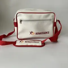 Item thumbnail for item c87fbb60-5c62-45bb-8ee6-40798459bc95