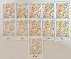 あんスタ　日和　ばしゃこれ　idol4