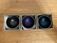 Item thumbnail for item c2e8e604-4868-4fe4-aad7-f107efd82640