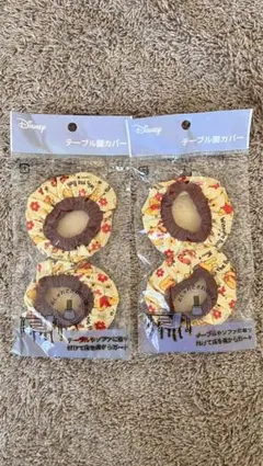 Item thumbnail for item a7a00954-d86b-4a30-bec6-e5f3309a9aa0