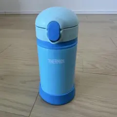 Item thumbnail for item e836e394-0da5-4014-be39-531e9b80e7e3