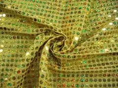 Item thumbnail for item 13ad799e-74d8-4233-9fe5-673c9ac5db43