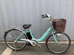 2025年最新】ALFIT VIVIの人気アイテム - メルカリ