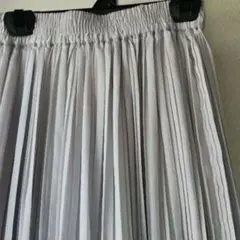 4/8削除！LOWRYS FARMスカート