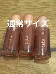 Laka ジェリーイングヌードグロス 309のサムネイル