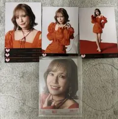 諸橋沙夏　劇薬中毒　ジャケット写真　ヨリ　直筆 イコラブ 生写真 諸橋沙夏 劇薬中毒 ジャケ写 セミコンプ - メルカリ