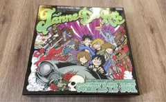 Item thumbnail for item 396c923a-561d-4744-9508-b7c71b4ca3e4