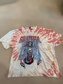 T-shirtのサムネイル