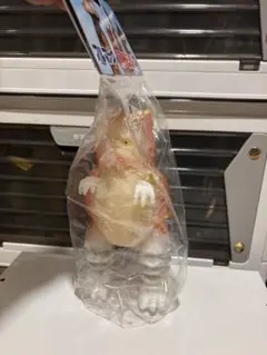 2025年最新】ブルマァク 復刻版 ガラモンの人気アイテム - メルカリ