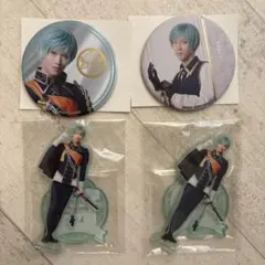 Item thumbnail for item 96282b8c-fa37-45d3-9f7b-72c586576ce2