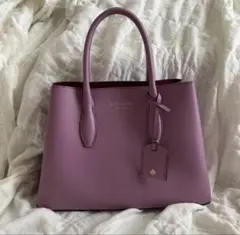 もりりん様　専用