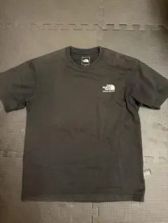 THE NORTH FACE Tシャツ ブラック Mのサムネイル