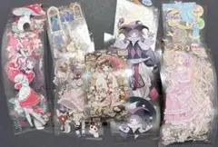 Item thumbnail for item 1a339ba2-396c-41a9-8c9e-bf8ae43e12c1