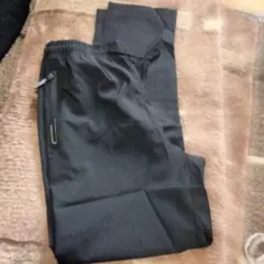 Item thumbnail for item 7368e4d9-a2ff-4f19-b82d-435bcc5384a5