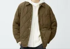 Item thumbnail for item 11066a51-652f-444c-9549-7d6545fefc2d