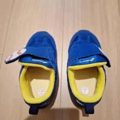 MOM様 リクエスト 2点 まとめ商品