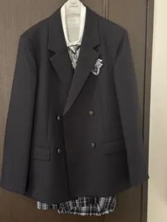 2025年最新】WALTZ by beams design 165の人気アイテム - メルカリ