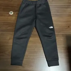 kappaoyaji様 リクエスト 3点 まとめ商品