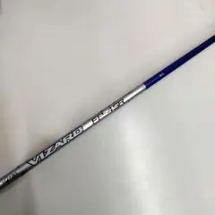 2026年最新】ホンマスリーブ付きシャフトの人気アイテム - メルカリ